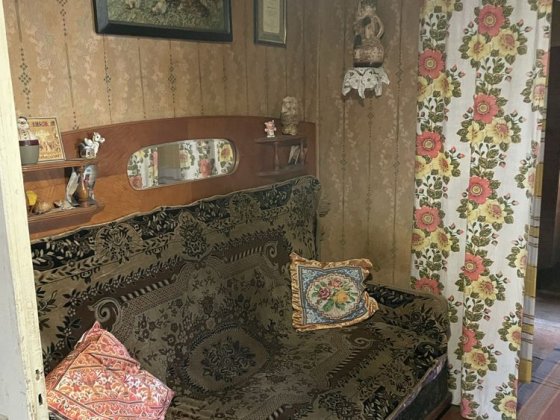 Продам житловий будинок в Лідном Харків