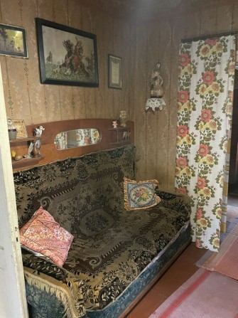 Продам житловий будинок в Лідном - фото 1