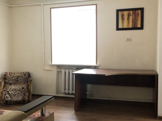 Продам  квартиру на земле Хаджибеевский район Одеса