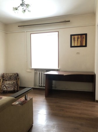 Продам  квартиру на земле Хаджибеевский район - фото 1