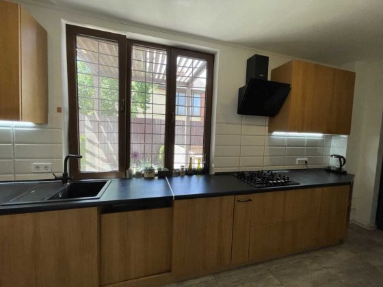 СРОЧНО Дом Ремонт Мебель Таирова Одеса