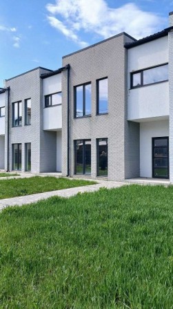 Продам таунхаус у моря с ремонтом в Царском селе 2, Черноморка. - фото 1