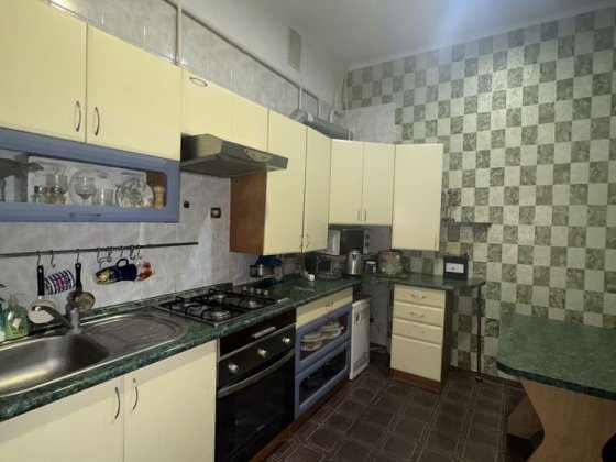 Продам дом на Слободке Одесса