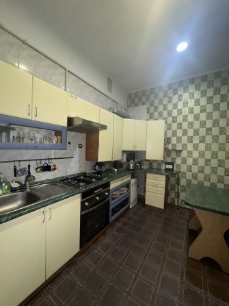 Продам дом на Слободке - фото 1