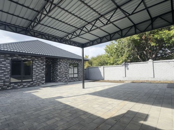 Дом на Таирова возле Маршала Жукова/Червоный Хутор/ Рядом Море Одеса