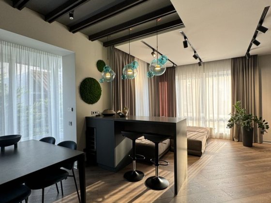 Дом в уютном кооперативе у моря! Одесса