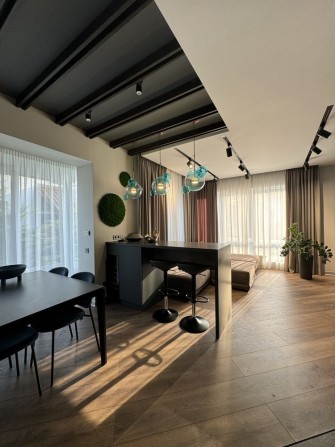 Дом в уютном кооперативе у моря! - фото 1