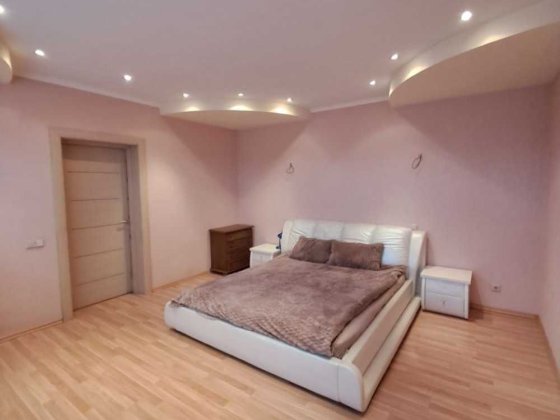 Продам 2-х этажный дом| Слободка/р-н Дюковского парка| Ремонт| Гараж Одеса