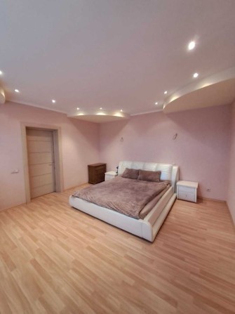 Продам 2-х этажный дом| Слободка/р-н Дюковского парка| Ремонт| Гараж - фото 1