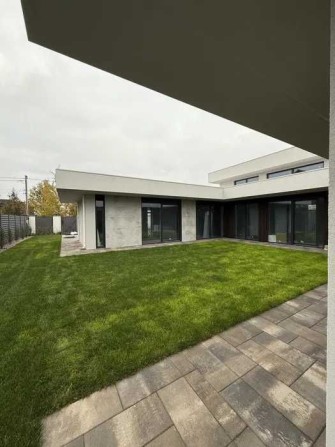 Будинок 180 м² на 10 сот землі -комфортне планування, відмінна локація - фото 1