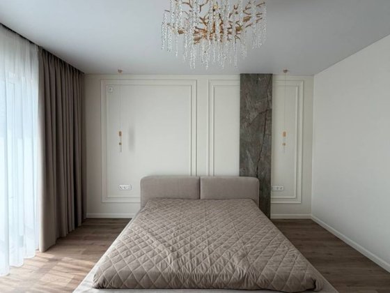 Продаж БУДИНКУ з новим ремонтом та меблями. Петропавлівська Борщагівка Петропавловская Борщаговка