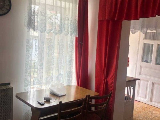 Продам квартиру на земле на Балковской Одеса