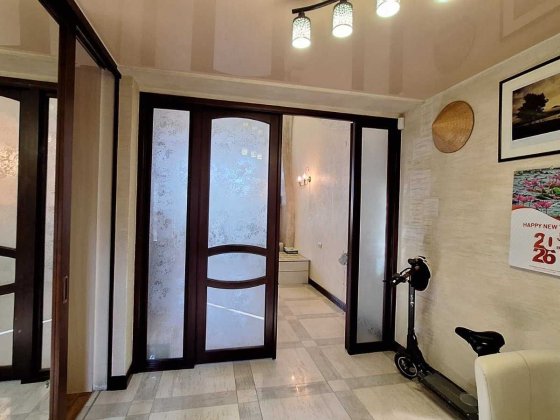 Продам компактный дом на ул. Костанди Одеса