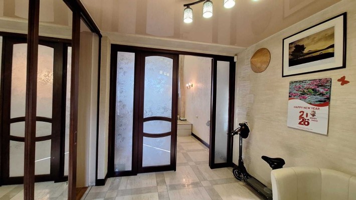 Продам компактный дом на ул. Костанди - фото 1