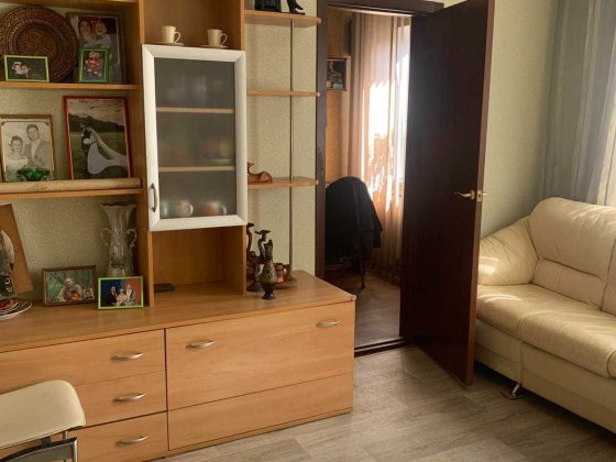 Продам добротные пол дома метро «Киевская» Харків