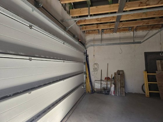 Продам ДОМ в Современном стиле  178 М2 Тимерязева/15 ст. Фонтана Одеса