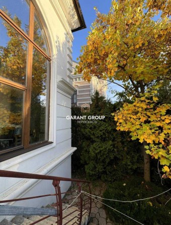 Дом с большим участком/Красных зорь/9-я Фонтана - фото 1