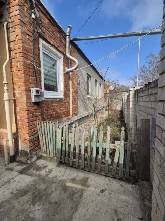 Продам Дом на Жуковского - фото 1