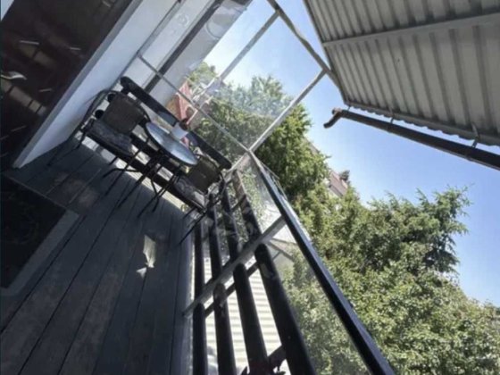 СРОЧНО Дом Ремонт Мебель Участок Умова Ленпаселок Одеса