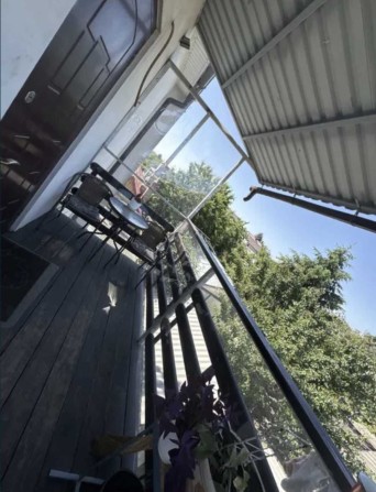 СРОЧНО Дом Ремонт Мебель Участок Умова Ленпаселок - фото 1