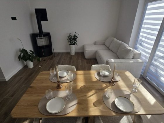 ‼️Продаж Дуплекса З Новим Ремонтом та Меблями‼️Без комісії‼️ Петропавловская Борщаговка