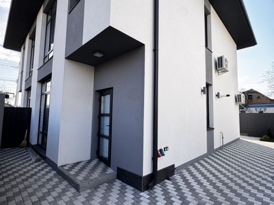 Дуплекс,ремонт,техніка меблі! Без комісіі! Петропавловская Борщаговка