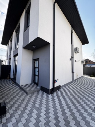 Дуплекс,ремонт,техніка меблі! Без комісіі! - фото 1