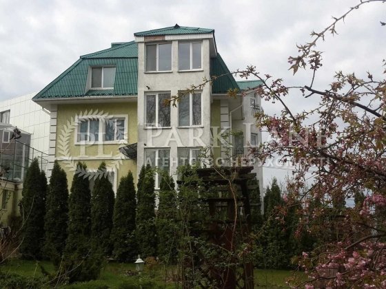 Продам будинок П. Павлівська Борщагівка, ремонт, басейн, 26 сот землі Петропавловская Борщаговка