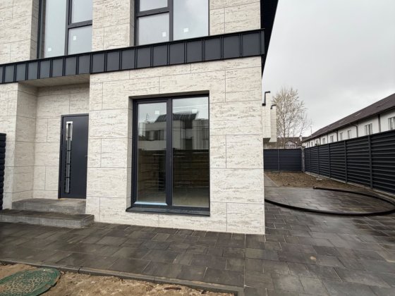 Продається дуплекс на Петропавлівській Борщагівці, від забудовника без комісії! Петропавлівська Борщагівка