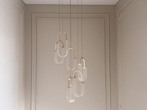 Дуплекс 125м2 з ремонтом та меблями Петропавловская Борщаговка