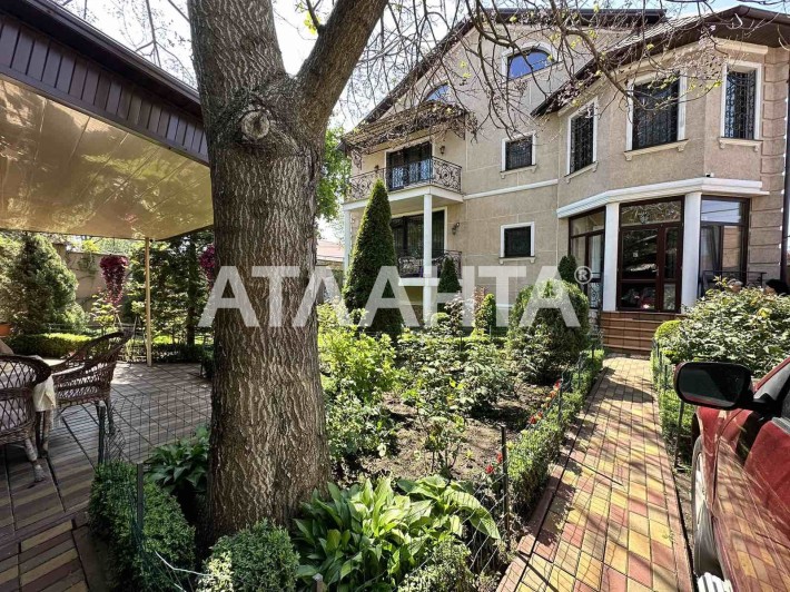 Дом 9 фонтана капремонт бассейн - фото 1