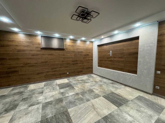 Продаю дом на ул. Академика Гамалея Одеса