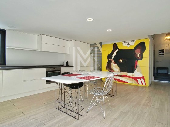 Продажа таунхауса метро Спортивная Харьков