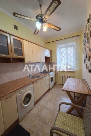 Продам отдельностоящий дом Черёмушки Полный пакет документов - фото 1