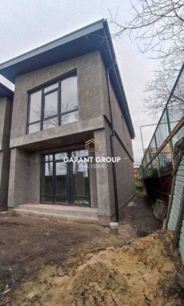 Будинок біля моря - фото 1