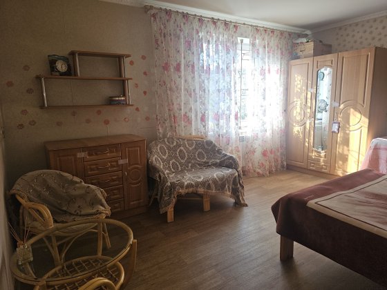 Продам дом в Царском селе Одеса