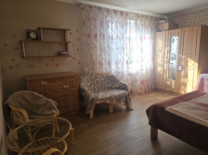 Продам дом в Царском селе - фото 1