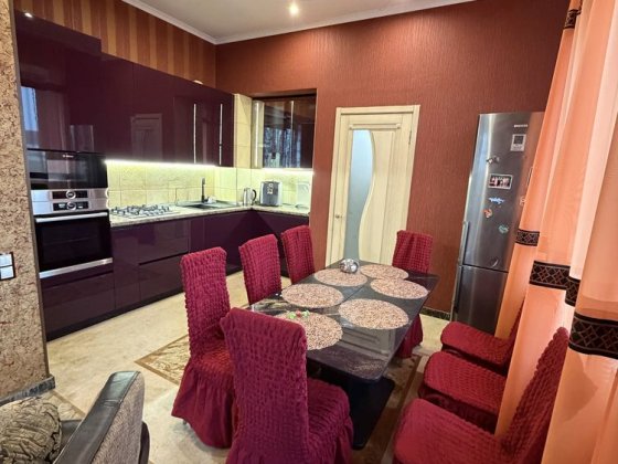 Ексклюзив ! Продаж будинка 250м2, Котеджний комплекс «Затішшя» Харьков