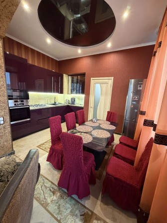 Ексклюзив ! Продаж будинка 250м2, Котеджний комплекс «Затішшя» - фото 1