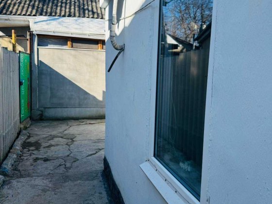 Продам Дачу  в Ульяновке ж.м. Радужный Одеса