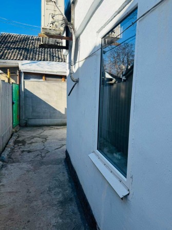 Продам Дачу  в Ульяновке ж.м. Радужный - фото 1