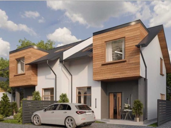 Дуплекс в стиле ARTDECO! Улица Авдеева-Черноморского! 1A37 Одесса