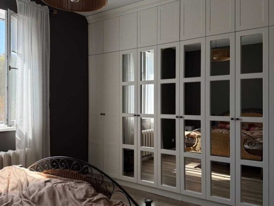 Уютный компактный дом район 10ст.Б.Фонтана / Вузовский Одеса