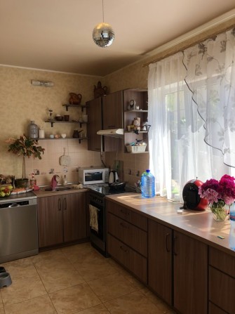 Продам дом в районе «Молодой гвардии» - фото 1