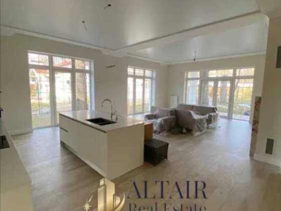 Авторский! Продам Новый дом в Лесопарке! Харьков, возле Парк Хаус CB Харків