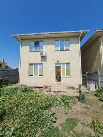 Червоный хутор дом с ремонтом - фото 1