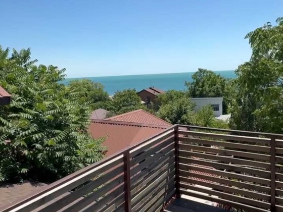 Продам  дачу біля моря  411 Батарея Одесса