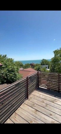 Продам  дачу біля моря  411 Батарея - фото 1