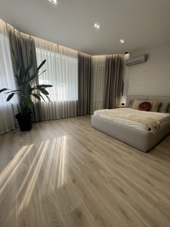 дом на фонтане с новым ремонтом! - фото 1