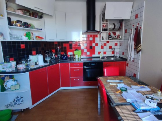 Продам дом Кулиничи Харьков